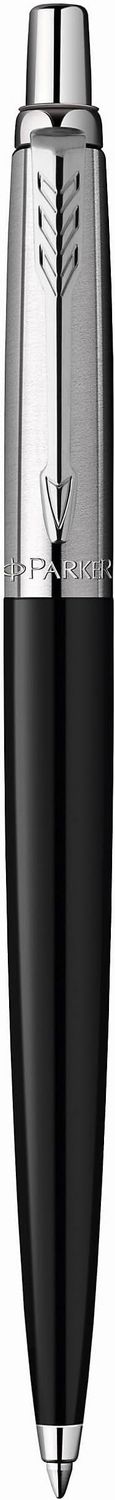 PARKER JOTTER S/S BP M BLACK