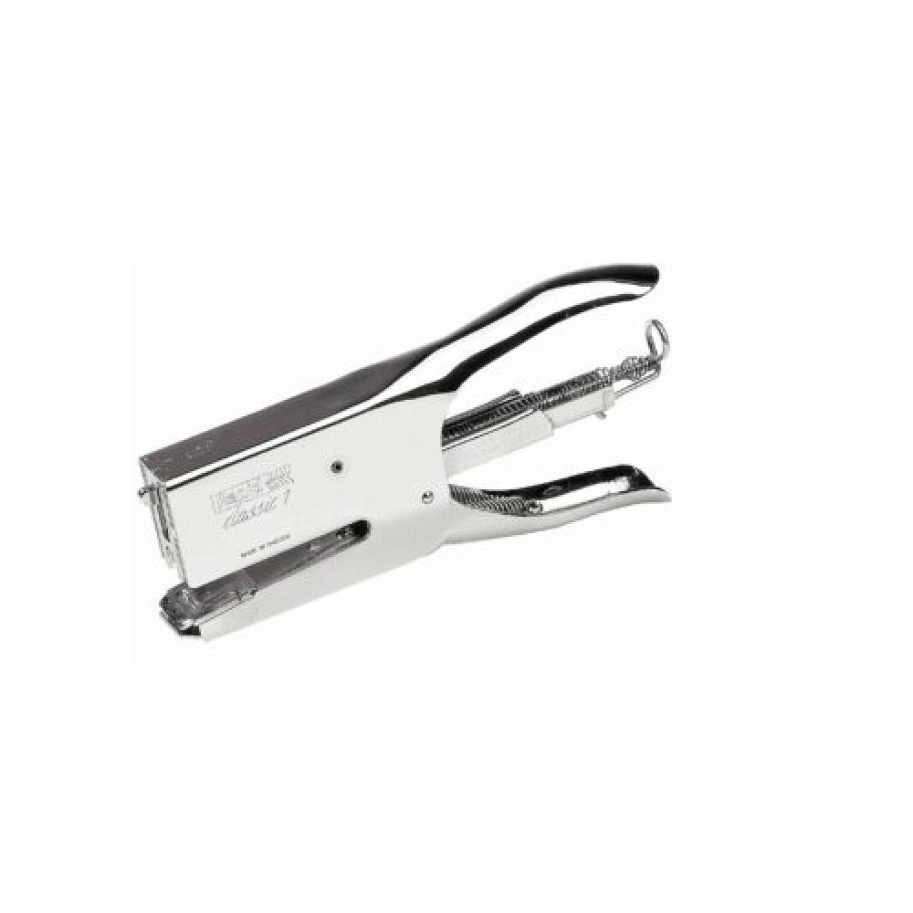 RAPID NO1 STAPLER
