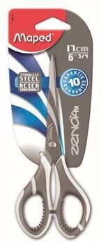MAPED ZENOA SCISSORS