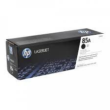 HPCE 285A TONER