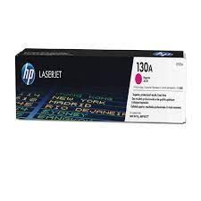 HP 130A/177 COLOUR