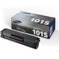 SAMSUNG 101S TONER