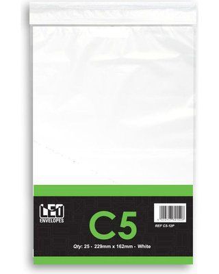 157x229 WHITE OPQ.SIMPLISTIK (500)