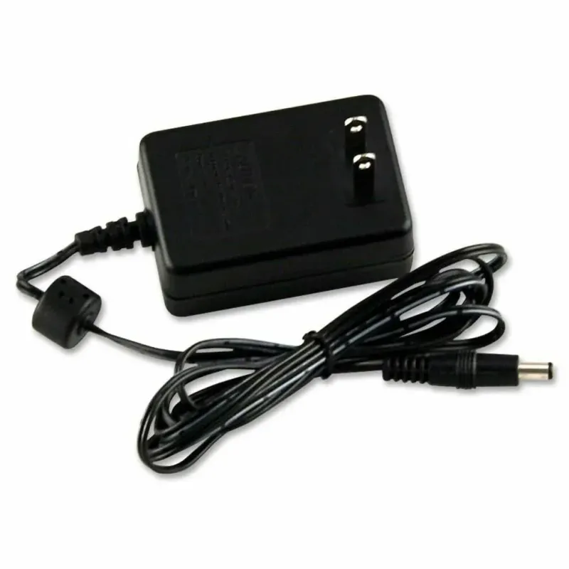 24V BROTHER P-TOUCH ADAPTOR