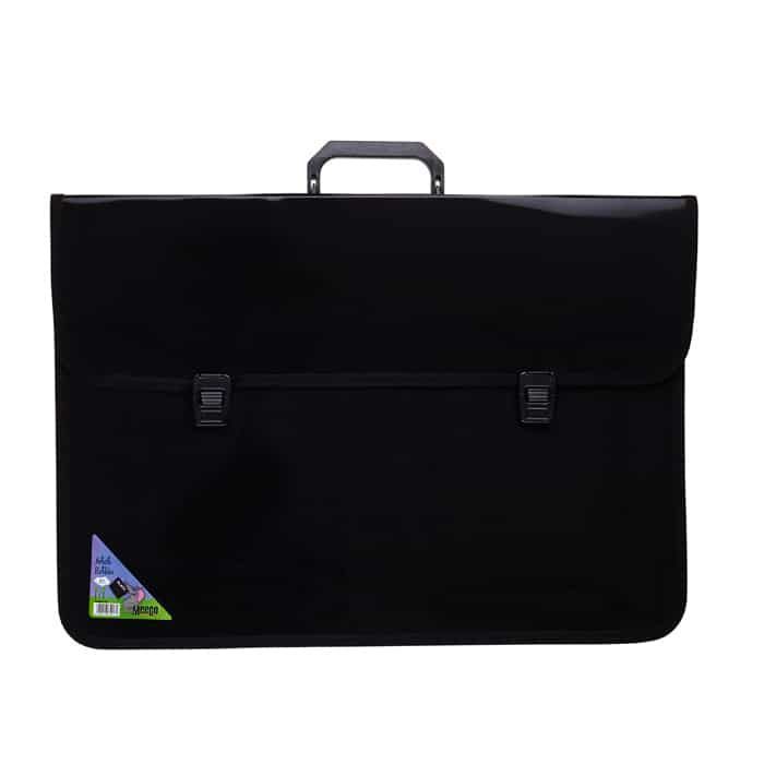 A3 PORTFOLIO CASE