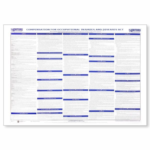 A4 FORMAT WITH COID ACT INCLUDED (FULL ACT)