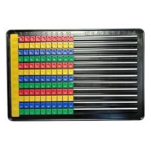 ABACUS 120 BEADS