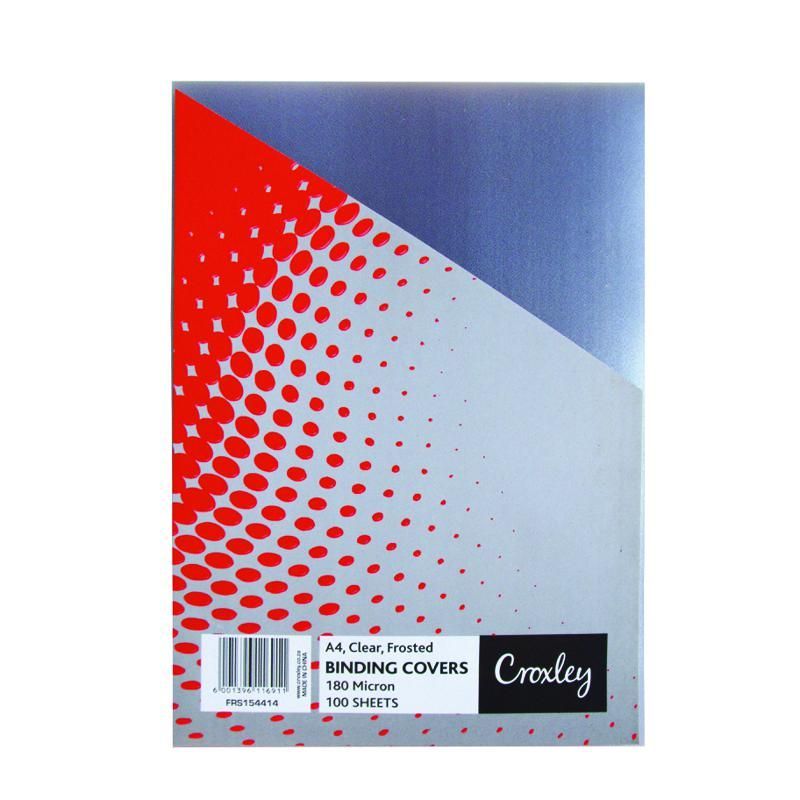 ACETATE SHEETS 150MIC