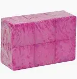 AIRFRESHNER DEO BLOCKS 6X200G