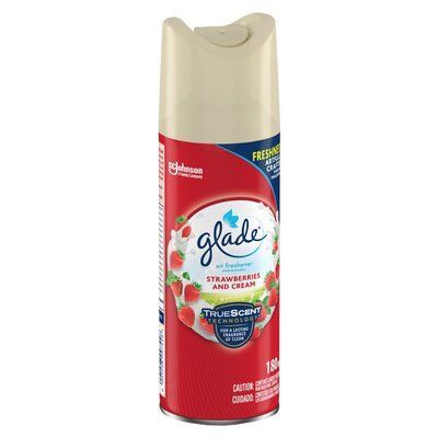 AIRFRESHNER