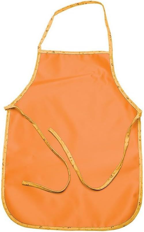 ART APRON