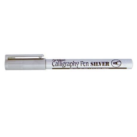 ARTLINE CALLIGRAPHY PEN EK993