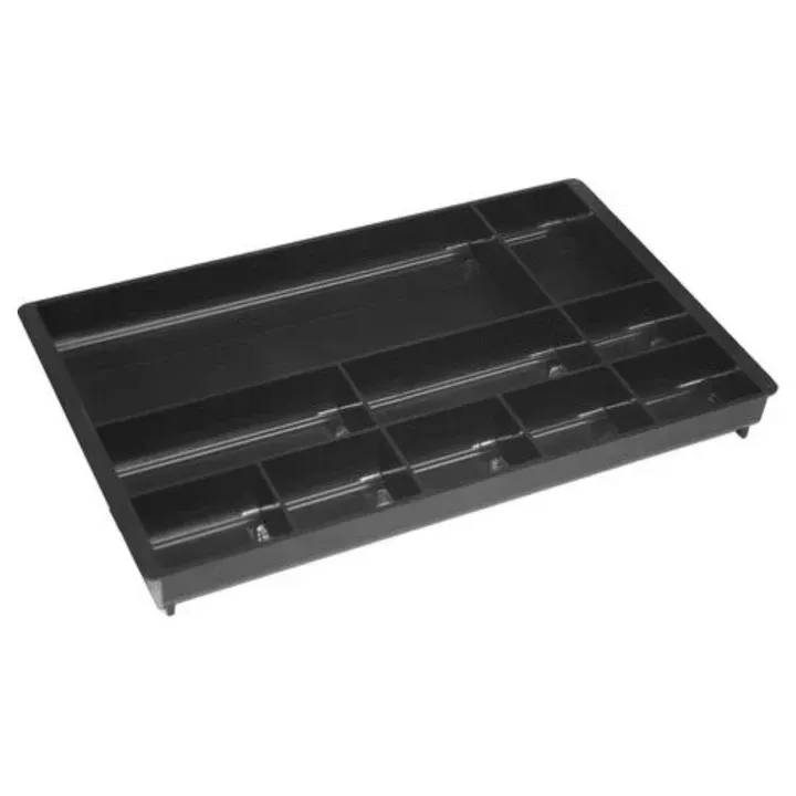 BANTEX DESK DRAWER ORGANISER 10 COMP