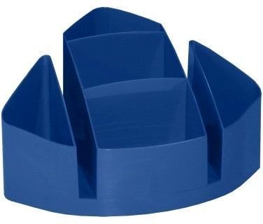 BANTEX DESK TIDY 9830