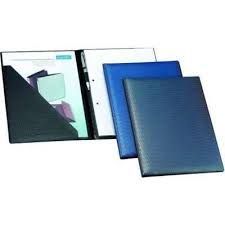 BANTEX CORRESPONCES FOLDERS ASST