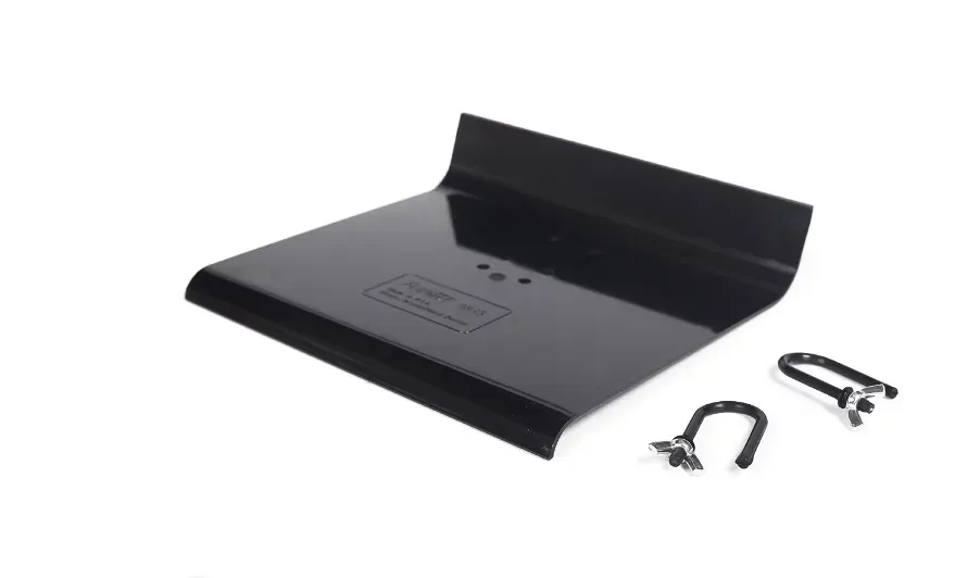 BANTEX DESK CALENDER PAD HOLDER B9835