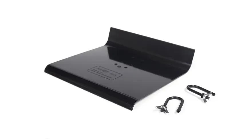 BANTEX DESK CALENDER PAD HOLDER B9835