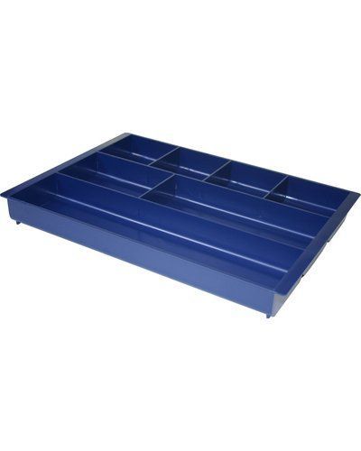 BANTEX DESK DRAWER ORGANISER 7COMP B9842