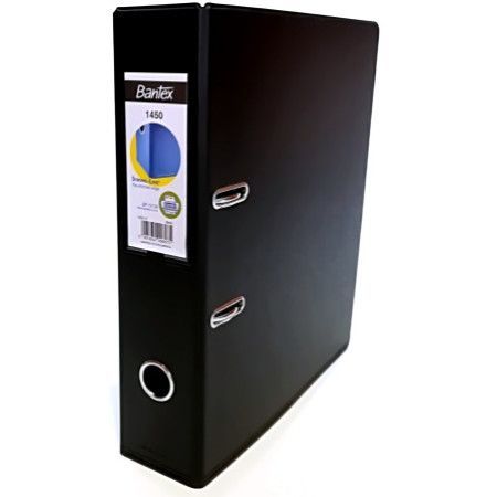 BANTEX L/ARCH FILE 1425 OPTIMA BOARD