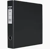 BANTEX L/ARCH FILE 40MM B1415