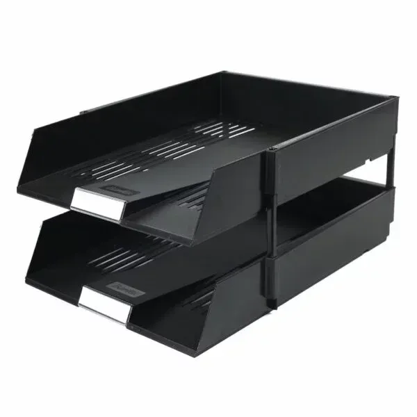 BANTEX LETTER TRAY B9800
