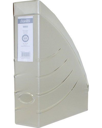 BANTEX MAGAZINE HOLDER OPTIMA
