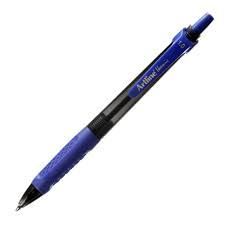 ARTLINE EK8410 RETRAC PENS