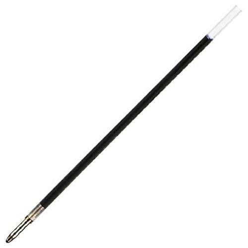 BIC SOLO DELUX PEN REFILL (10)