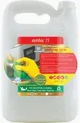 BLEACH FOX LIQUID 5L