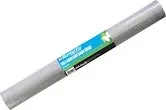 BOOK CONTACT ADHESIVE 450X10M