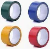 BOOK BINDING TAPE 24MM