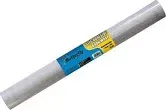 BOOK CONTACT ADHESIVE 450X16M
