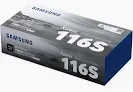 SAMSUNG MLTD 116S TONER