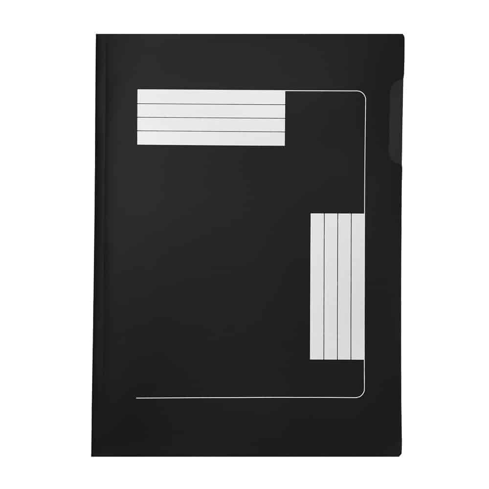 FOLDER EXECUTIVE L/WEIGHT