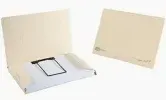 EXTRA H/DUTY WITH FLAPS, NO CLIP (40MM) - 25