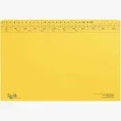 TIDY FILES EMPLOYEE FILE M/W ECONO