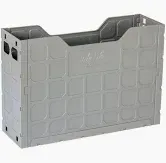 TIDY FILE SOLID CONTAINER