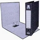 LEVER ARCH FILE A3 UPRIGHT