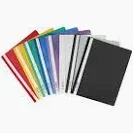 QUOTATION FOLDER ASSRT