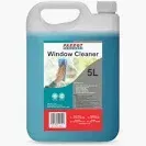 WINDOW CLEANER 5L