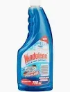 WINDOLENE 750ML