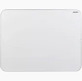 WHITEBOARD SLIMLINE 900X600 MAGNETIC