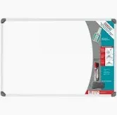 WHITEBOARD N/M 900X900