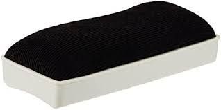 WHITEBOARD ERASER LARGE 60X140