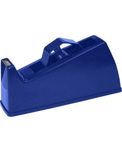 BANTEX TAPE DISPENSER B9845