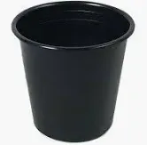 BANTEX WASTEBIN 10L