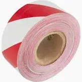 BARRIER TAPE 500M