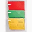 BANTEX VISION WALL PKT ORGANISER