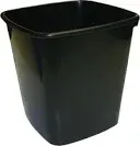BANTEX WASTEBIN 20L B9820