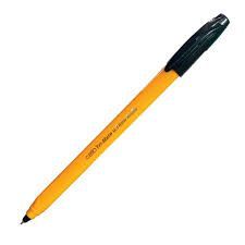 BIC CELLO BLACK FINE